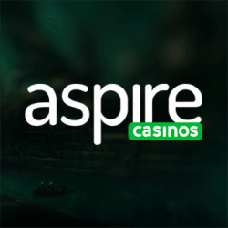 Aspire Global Casinos