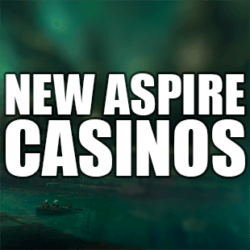 New Aspire Global Casino