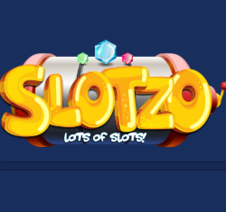 slotzo casino