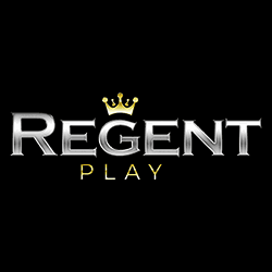 regent-play-1-250x250