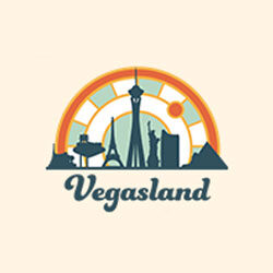 Vegasland-250x250