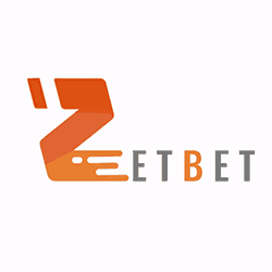 zetbet-250x250