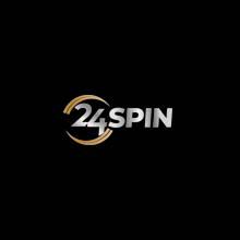 24spin-logo