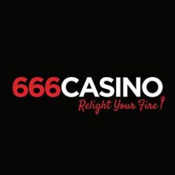 666-casino