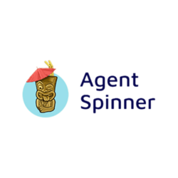 AgentSpinner-Casino