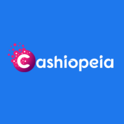 Cashiopeia