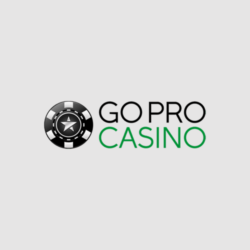 GoPro-casino