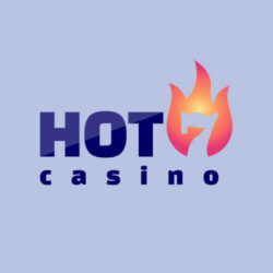 Hot7-Casino