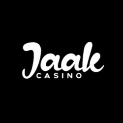 Jaak-Casino