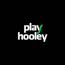 Play-Hooley-Casino