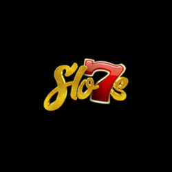 Slo7s-Casino