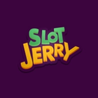 Slot-Jerry-Casino-Review-Logo