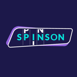 Spinson-Casino-Logo-Welcome-Offer-Angry-Slots