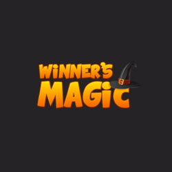 Winnersmagic-Casino