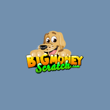 bigmoneyscratch-logo