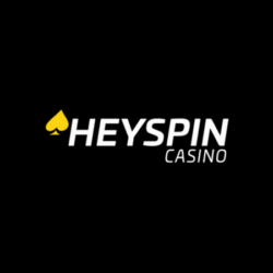 hey-spin-casino-logo