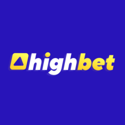highbet-casiino-logo