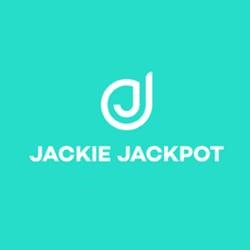 jackie-jackpot-square-logo-2