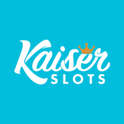 kaiser-casino-logo