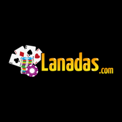 lanadas-casino-logo