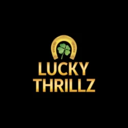 lucky-thrillz-logo