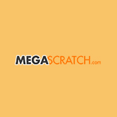 megascratch-casino