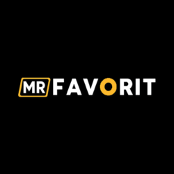mrfavorit-affiliates-logo