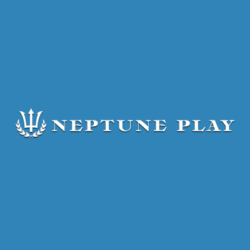 neptune-play-casino-logo