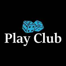 playclub234