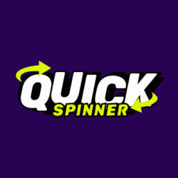 quick-spinner-casino-logo