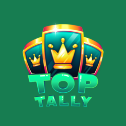 toptally-casino-logo-new-2