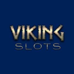 viking-slots-logo
